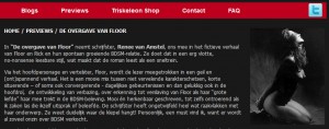 Stichting Info BDSM. De overgave van Floor - Mozilla Firefox 26-2-2013 104819